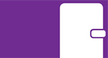 Organización personal