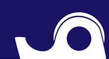 Embalaje