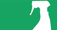 Servicios generales