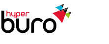 Hyperburo Hyperburo