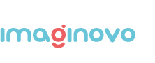 IMAGINOVO